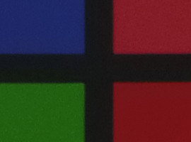 大疆无人机mini4pro炸机,大疆精灵4无人机为什么容易炸机