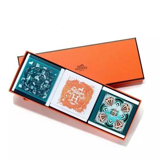 爷爷奶奶用的香皂,爷爷奶奶的香皂