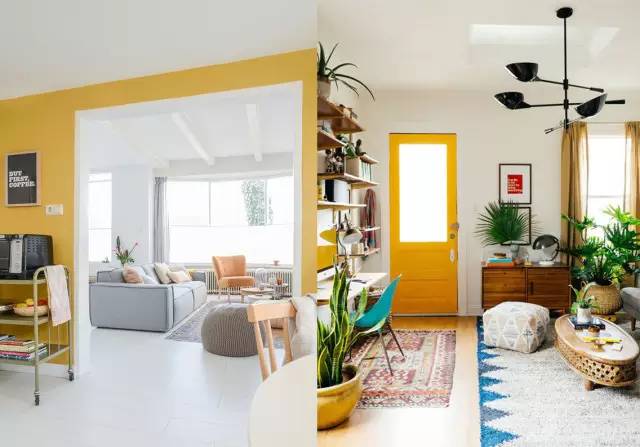 pantone公布2024年度代表色,pantone最新流行色紫外光