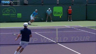 机密不宜透露,机密不可透露