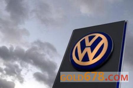 涨跌幅和价格对照表,2016年各月份股票涨幅排行