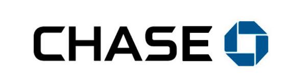 国内留学生如何开户美国银行,英国留学私人银行开户流程