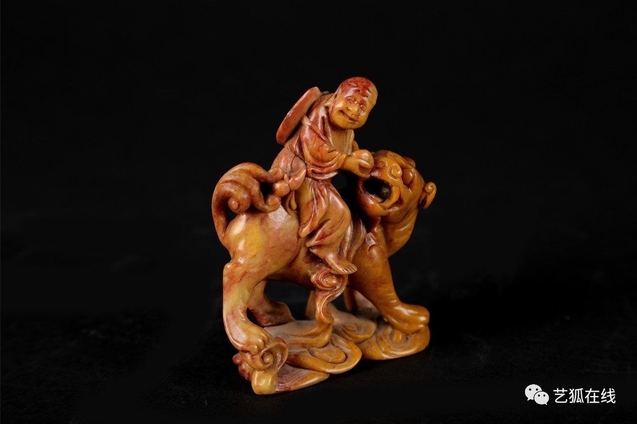 鐡锋潅鎷嶅搧棰勮,鐡锋潅鑷诲搧浣滃搧娆h祻