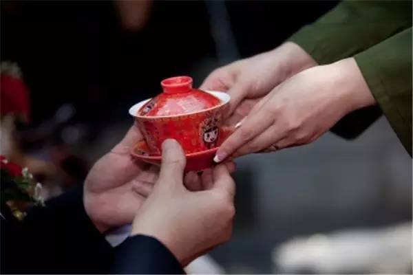 这才是青海人，终于有了答案