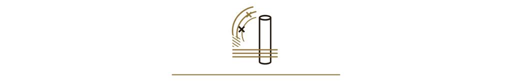 万元大牌面霜,万元面霜雅诗兰黛