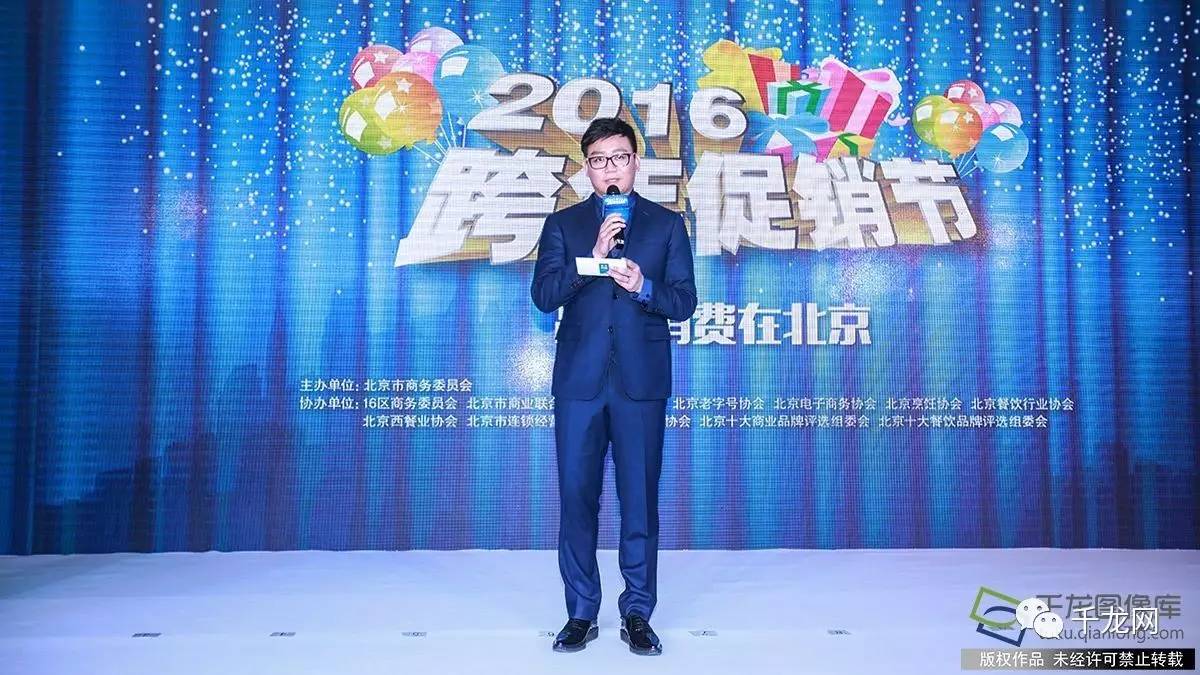 为啥现在这么多促销活动,现在各种促销活动层出不穷