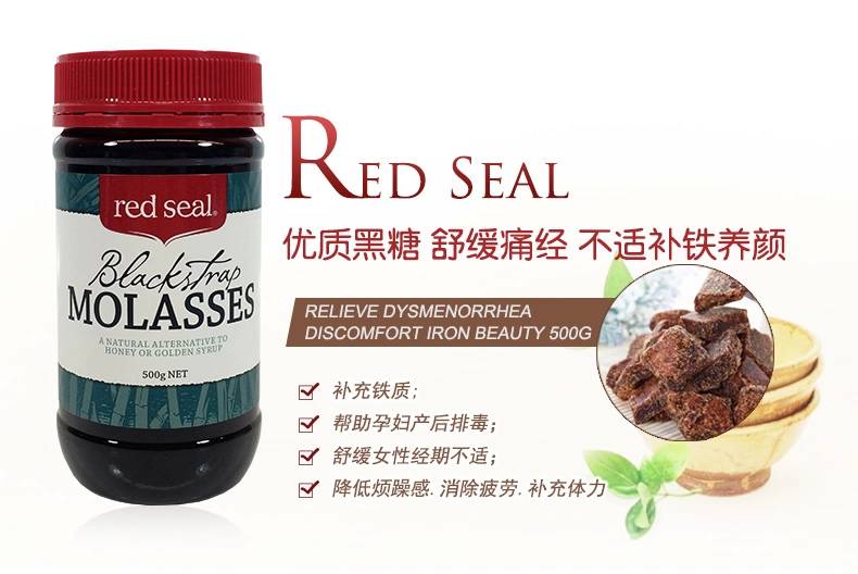 我们采访了四个国家和地区的姑娘们，来认真跟你聊一聊必买保健品这件事