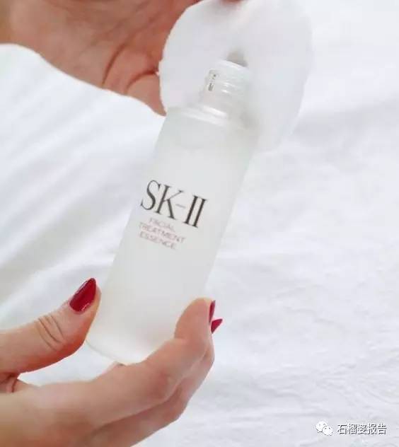 读者来稿什么意思,读者来稿400字