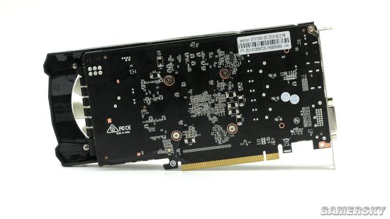 GTX1050够用吗？十款硬件“杀手”网游性能大拷问