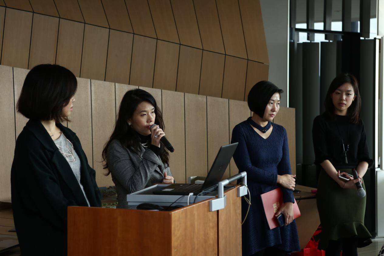 走进成都太古里第一感觉,走进太古里才知道什么是豪横