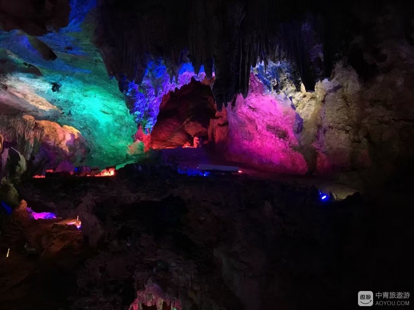 小表妹穷游中国,姐妹团穷游中国