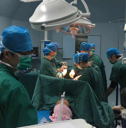 萍乡人民医院产科,萍乡市人民医院产科专家