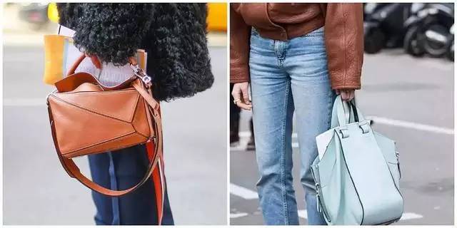 结婚攻略｜快把你的sixgod扔掉，脱单必备经典香水！