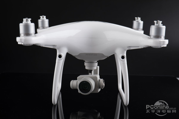 大疆无人机mini4pro炸机,大疆精灵4无人机为什么容易炸机