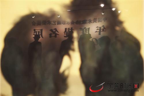 定格2016,定格美好瞬间2016