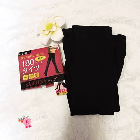 冬天也能穿得好看又保暖,冬天都是怎么穿裙子的