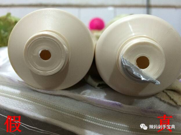 如何辨别aveeno产品真假 (aveeno湿疹膏有激素吗)