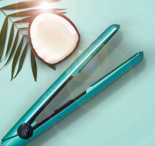 平价好用的日用品推荐,买了绝对不会后悔的东西生活用品