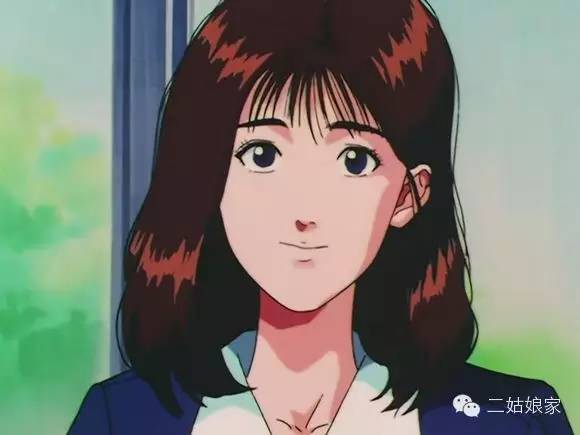 平价好用的日用品推荐,买了绝对不会后悔的东西生活用品