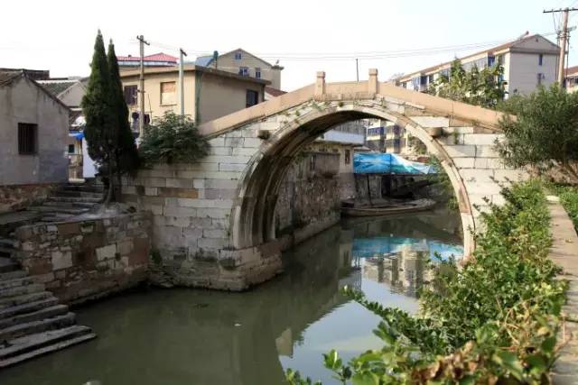 有一段安静的时光,有一段时光沉淀在记忆深处