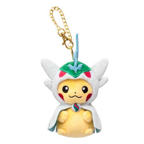 正版宝可梦周边品牌,宝可梦周边茶宠