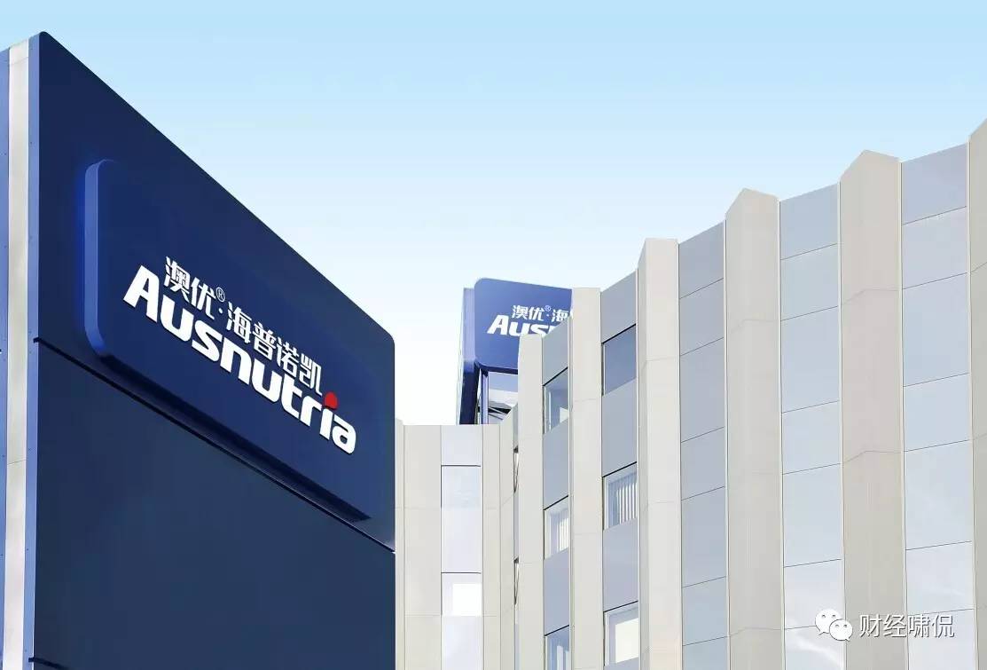 澳优能力多3段和佳贝艾特3段区别,澳优能力多奶粉和佳贝艾特哪个好