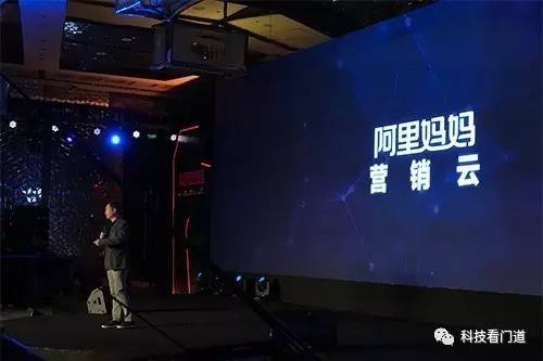 双十二物流大揭秘,双十二购物经验分享