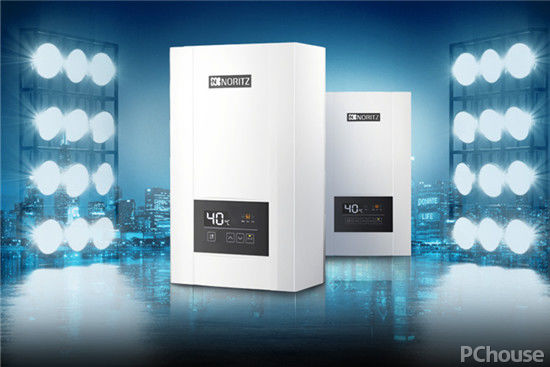 太阳能热水器仪表故障,太阳能热水器报漏电故障