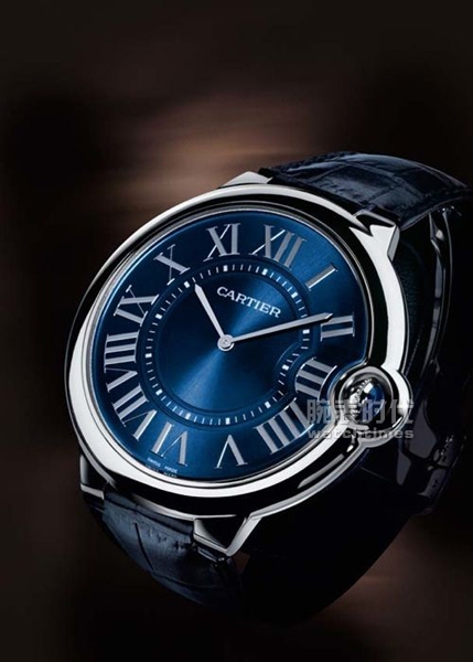 手表时标历史,手表时标图片