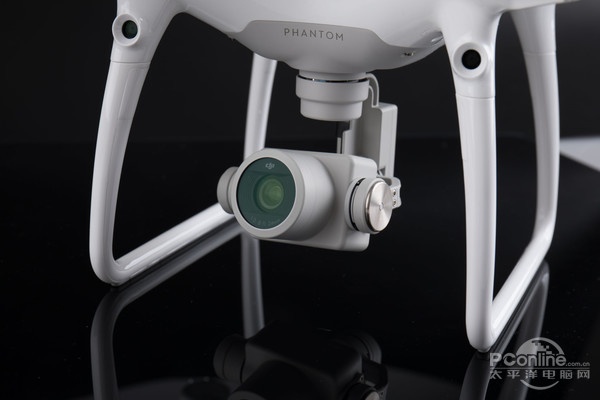 大疆无人机mini4pro炸机,大疆精灵4无人机为什么容易炸机