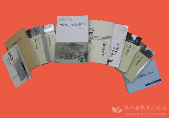 安康学院思想政治教育在哪个校区,安康学院办学特色