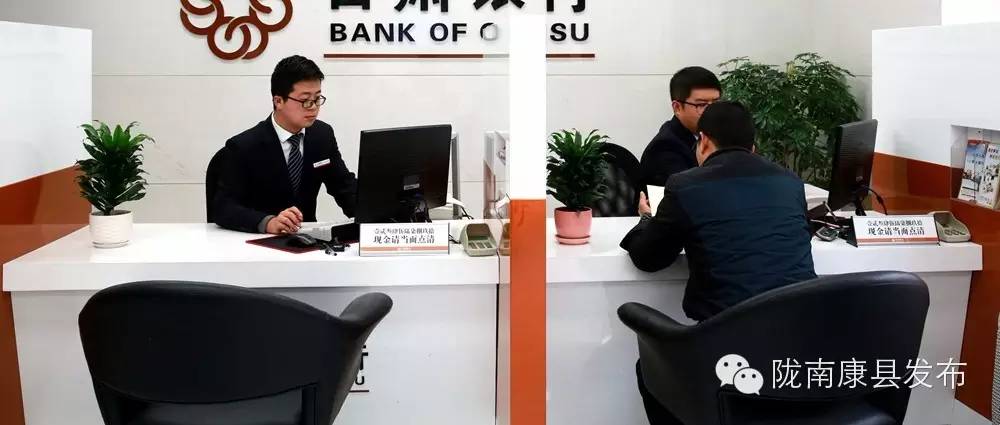 康县，这些平凡的烟火人生，会给你带来怎样的感动？