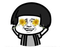 这些曾经的“黄色歌曲”后来都成了传世经典!