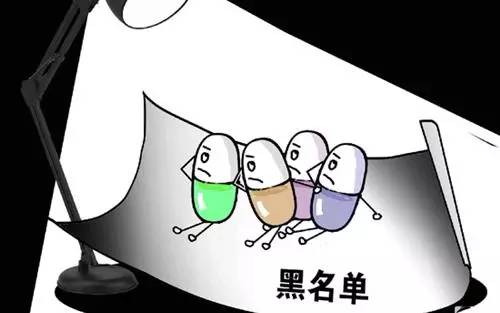 这些曾经的“黄色歌曲”后来都成了传世经典！