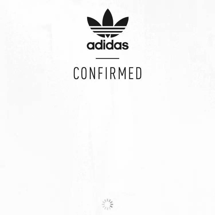 开放城市更多了！你还不用app抢心仪已久的Yeezy吗？