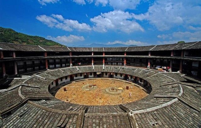 2017叨位“七桃”?看这里,拿走不谢!