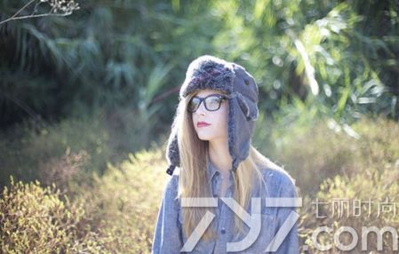 晒太阳后头疼用什么药,长时间不晒太阳突然晒太阳头疼