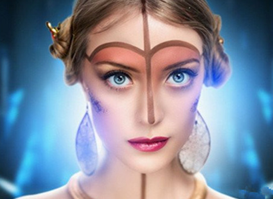 鼻子长痘怎么处理不会留痘印,鼻子长痘的原因