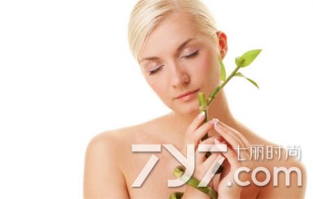 清宫手术疼吗怕疼可做无痛清宫手术