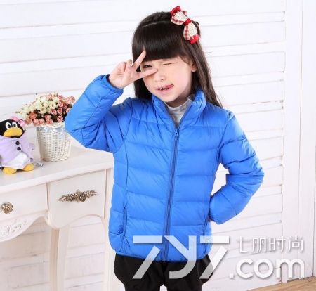 童装羽绒服测评推荐博主,童装羽绒服品牌排行榜前十名