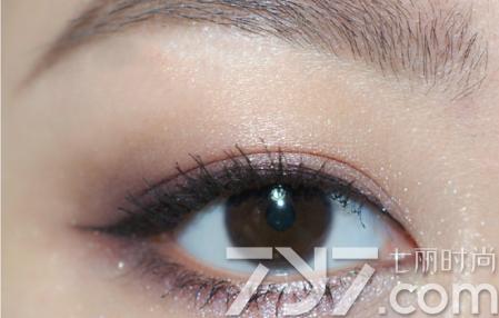 ysl星辰限量彩妆眼影怎么样,ysl星辰圣诞限量版