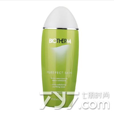 碧欧泉爽肤水好用吗碧欧泉的补水保湿能力果然靠得住