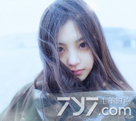 玻尿酸原液面膜能祛痘吗,佰草博士祛痘玻尿酸修复原液