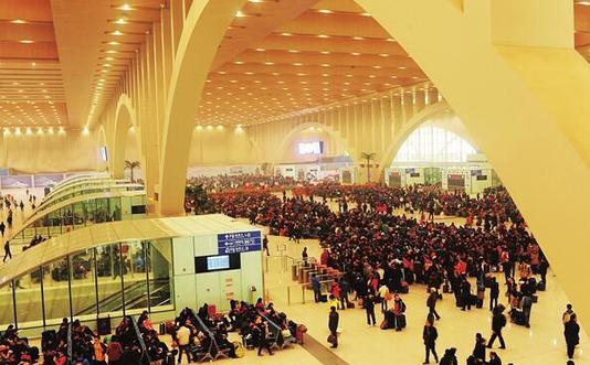 张家口长途客运站订票,河北张家口客运站通知最新