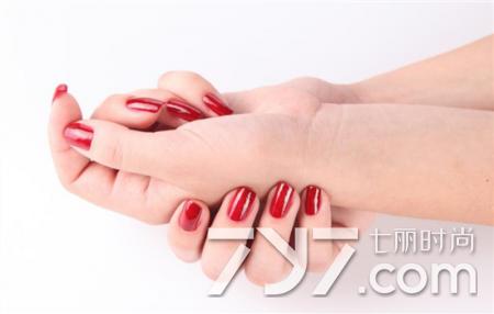 手上起小水泡痒脱皮怎么办快用这6个方法阻止症状加剧