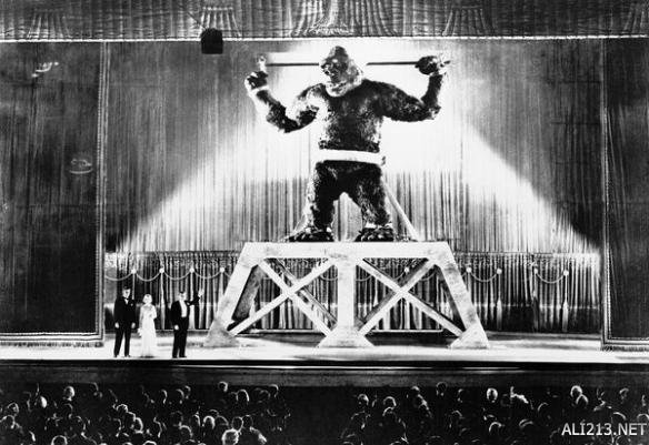 影史最伟大的十部电影解析,影史十大经典电影