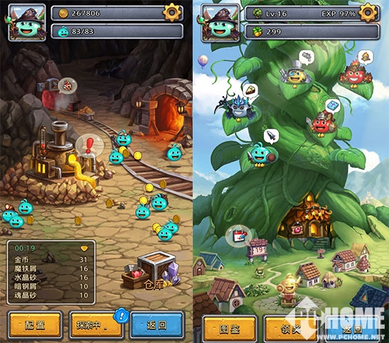 不思议迷宫游戏最新,不思议迷宫游戏试玩