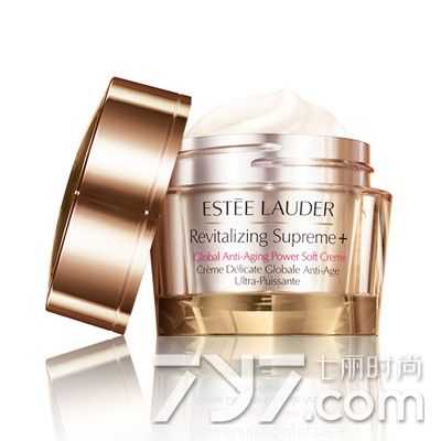 雅诗兰黛面霜怎么用才正确 (雅诗兰黛面霜的正确使用顺序)