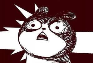 郑州到昆明仅需9小时高铁票价最低892元最高2818元！