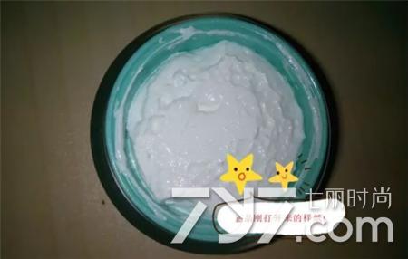 九朵云祛斑霜怎么样,韩国正品cloud9九朵云祛斑霜